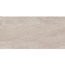 Homes Perla 60x120x7mm Rect. (2,16) Polished Egen