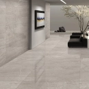 Homes Perla 60x120x7mm Rect. (2,16) Polished Egen
