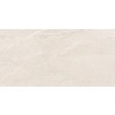 Homes Ivory 60x120x7mm Rect. (2,16) Polished Egen