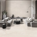 Homes Ivory 60x120x7mm Rect. (2,16) Polished Egen