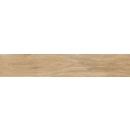 Nova Beige 20x120x9mm Rect. (1,2) Carving Egen