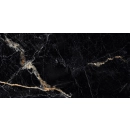 Cosmic Black 60x120 Rect. (1,44) High Glossy Egen