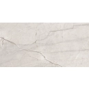 Morella Crema 60x120x7mm Rect.(2,16) Rocker Egen