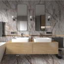 Reno 60x120 Rect. (1,44) High Glossy Egen