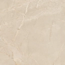 Crista Crema 60x60x7mm Rect. (1,44) Polished Egen