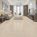 Crista Crema 60x60x7mm Rect. (1,44) Polished Egen
