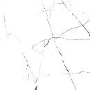 Alaska White 60x60 Rect. (1,44) High Glossy Egen