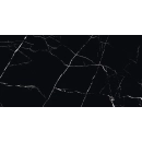 Alaska Black 60x120 Rect. (1,44) High Glossy Egen