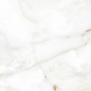 Logan Snow 60x60x7mm Rect. (1,44) Polished Egen