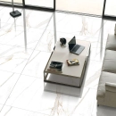 Verona Gold 60x120x7mm Rect. (1,44) Polished Egen
