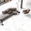 Verona Gold 60x60x7mm Rect. (1,44) Matt Egen