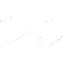 Tulon White 60x120x7mm Rect. (1,44) Polished Egen