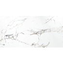 Carrara Gold 60x120x7mm Rect. (1,44) Polished Egen
