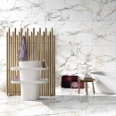 Carrara Gold 60x120x7mm Rect. (1,44) Polished Egen
