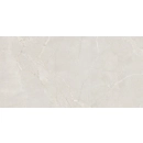 Crista White 60x120x7mm Rect. (2,16) Carving Egen