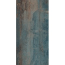 Core Verde 60x120x7mm Rect. (2,16) Carving Egen