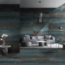 Core Verde 60x120x7mm Rect. (2,16) Carving Egen