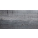 Core Carbon 60x120x7mm Rect. (2,16) Carving Egen