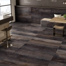 Core Carbon 60x120x7mm Rect. (2,16) Carving Egen