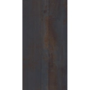 Core Carbon 60x120x7mm Rect. (2,16) Carving Egen