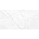 Royal Valencia Silver Grey 60x120x8mm Rect (1,44) Polished Egen