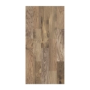 Royal Castelo Wood Brown 60x120 Rect.(1,44) Carving Egen