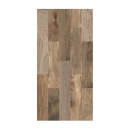 Royal Castelo Wood Brown 60x120 Rect.(1,44) Carving Egen