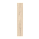 Lema Marfil 20x120x9mm Rect. (1,2) Carving Egen