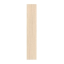 Lema Marfil 20x120x9mm Rect. (1,2) Carving Egen