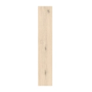 Lema Marfil 20x120x9mm Rect. (1,2) Carving Egen