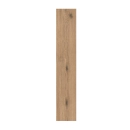 Lema Beige 20x120x9mm Rect. (1,2) Carving Egen
