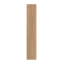 Lema Beige 20x120x9mm Rect. (1,2) Carving Egen