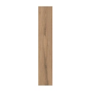 Lema Beige 20x120x9mm Rect. (1,2) Carving Egen