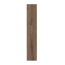 Lema Maroon 20x120x9mm Rect. (1,2) Carving Egen