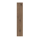 Lema Maroon 20x120x9mm Rect. (1,2) Carving Egen