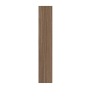 Lema Maroon 20x120x9mm Rect. (1,2) Carving Egen