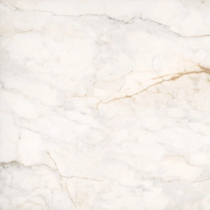Eagle 60x60x7mm Rect. (1,44) Polished Egen