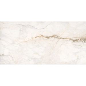 Eagle 60x120x7mm Rect. (2,16) Polished Egen