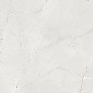 Amarilo Bianco 60x60x7mm Rect. (1,44) Polished Egen