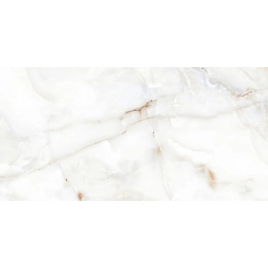 Logan Snow 60x120x7mm Rect. (1,44) Polished Egen