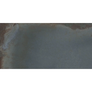 Galio Azul 60x120 Rect. (1.44) Lappato Egen