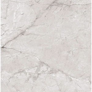 Zorani Bianco 60x60x7mm Rect. (1,44) Carving Egen