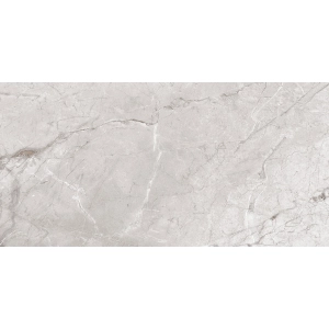 Zorani Bianco 60x120x7mm Rect. (2,16) Carving Egen