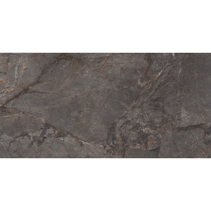 Zorani Nero 60x120x7mm Rect. (2,16) Carving Egen