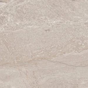 Homes Perla 60x60x7mm Rect. (1,44) Polished Egen