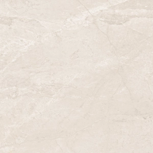 Homes Ivory 60x60x7mm Rect. (1,44) Polished Egen