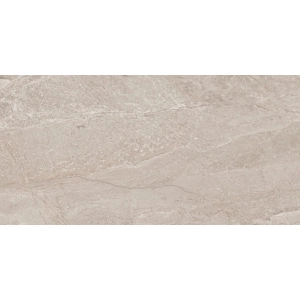 Homes Perla 60x120x7mm Rect. (2,16) Polished Egen