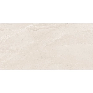 Homes Ivory 60x120x7mm Rect. (2,16) Polished Egen