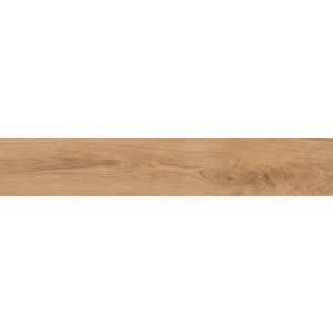 Lux Honey 20x120x9mm Rect. (1,2) Carving Egen
