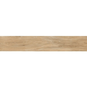 Nova Beige 20x120x9mm Rect. (1,2) Carving Egen